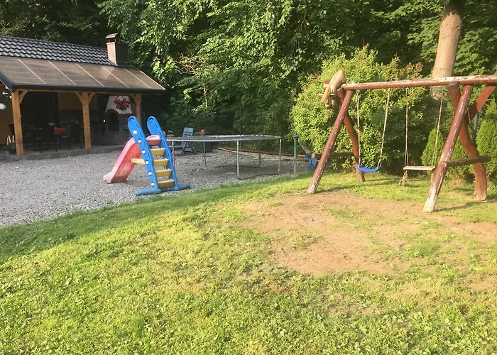 U Madzi كوربييلوف